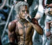 XXXTentacion